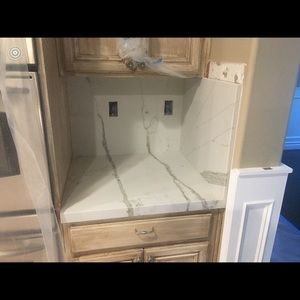 Meet your Posher, Ivan